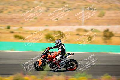 media/Sep-22-2024-TrackXperience (Sun) [[6154aa97fe]]/Level 1/Session 4 (Turn 1)/